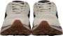 Hi-Tec Low-Top Sneakers Hts Shadow Rgs Sneakers Wit K010025-133 in crème - Thumbnail 5
