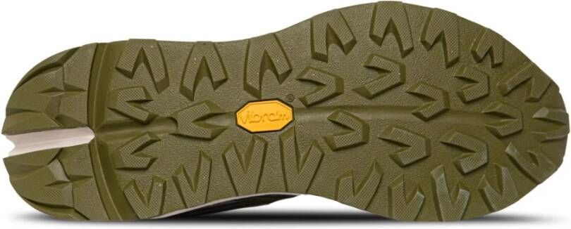 Hi-Tec Shadow RGS Sneakers