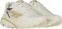 Hi-Tec Shadow RGS Sneakers in Wit - Thumbnail 2