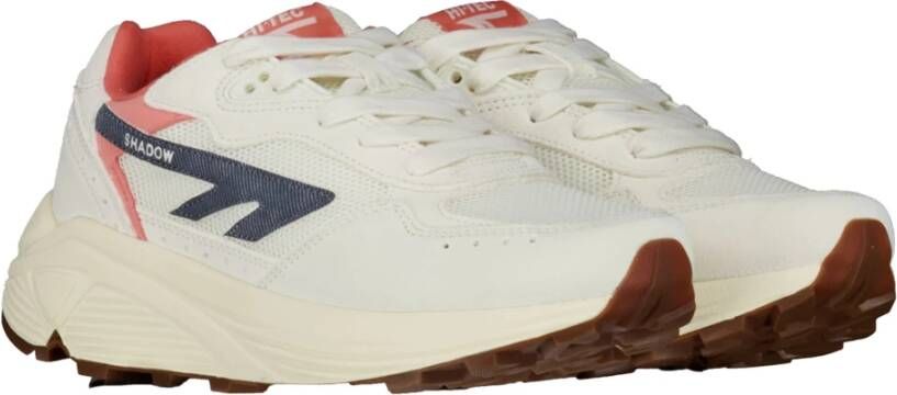 Hi-Tec Shadow RGS Damesschoenen