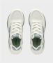 HI-TEC Lage Sneakers Hts Shadow Rgs D Maat: 37 Materiaal: Suède Kleur: Wit - Thumbnail 3
