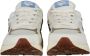 Hi-Tec Shadow RGS Sneakers in Wit - Thumbnail 2
