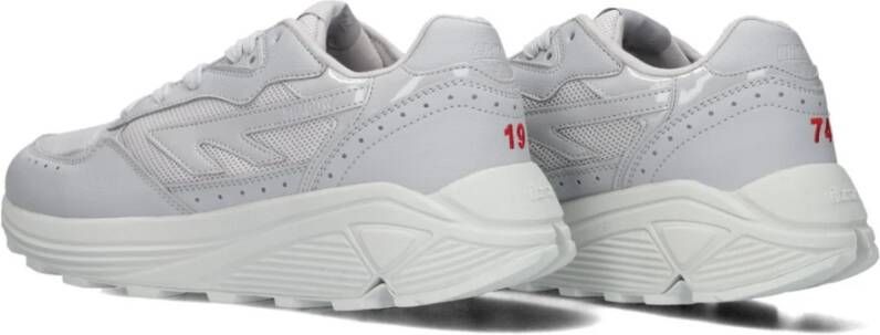Hi-Tec Shadow Rgs Sneakers voor heren