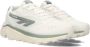 Hi-Tec HTS Shadow RGS gardenia denim windward blue - Thumbnail 3