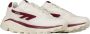 Hi-Tec Low-Top Sneakers Hts Shadow Rgs Sneakers Wit K010002-160 in wit - Thumbnail 4