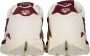 Hi-Tec Low-Top Sneakers Hts Shadow Rgs Sneakers Wit K010002-160 in wit - Thumbnail 5