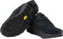 Hi-Tec HTS Shadow RGS sneaker met suède details - Thumbnail 5