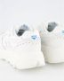 Hi-Tec Shadow Sneaker in Wit - Thumbnail 2