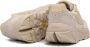 Hi-Tec HTS Shadow RGS sneakers zand K010002-106 Beige Heren - Thumbnail 7