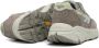 Hi-Tec HTS Shadow Sneakers Dried Sage Unisex - Thumbnail 5