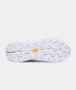 HI-TEC Lage Sneakers Hts Shadow Rgs M Maat: 42 Materiaal: Suède Kleur: Beige - Thumbnail 5