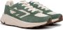 Hi-Tec Shadow RGS Groene Sneakers Duurzaam en Comfortabel Groen - Thumbnail 5