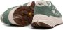 Hi-Tec Shadow RGS Groene Sneakers Duurzaam en Comfortabel Groen - Thumbnail 6