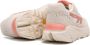 Hi-Tec Stijlvolle en comfortabele synthetische sneakers voor vrouwen White Dames - Thumbnail 5