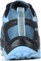 Hi-Tec Toubkal Low Wp Wandelschoenen Bruin Vrouw - Thumbnail 5