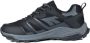 Hi-Tec Toubkal Low Waterdichte Sneakers Multicolor Heren - Thumbnail 2
