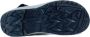 Hi-Tec Ula Raft Sandalen Blue - Thumbnail 4