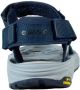Hi-Tec Ula Raft Sandalen Blue - Thumbnail 5