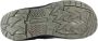 Hi-Tec Ula Raft Sandalen Multicolor - Thumbnail 8