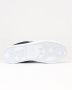 Hide&Jack Essence Suede Sneakers Zwart Laag Profiel Black Heren - Thumbnail 3