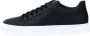 Hide&Jack Essence sneaker van kalfsleer met crocostructuur - Thumbnail 3