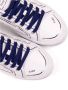 Hide&Jack Lage Top Essence Serigrafia Sneakers - Thumbnail 2