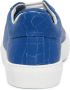 Hide&Jack Low Top Essence Nubuck Schoenen - Thumbnail 2