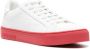 Hide&Jack Rode Sneakers Essence White Heren - Thumbnail 2