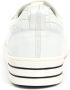 Hide&Jack Vintage effect lage top schoenen - Thumbnail 2