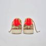 Hidnander Animal Print Sneakers - Thumbnail 2