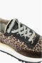 Hidnander Comfortabele Veterschoenen - Thumbnail 2