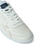 Hidnander Mega Leren Sneakers - Thumbnail 2