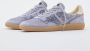 Hidnander Mega T Paarse Diamant Multicolor Dames - Thumbnail 2