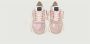 Hidnander Instap Sneakers voor Multicolor - Thumbnail 5