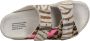 Hidnander Sandalen MultiKleur - Thumbnail 2