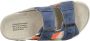 Hidnander Sandalen MultiKleur - Thumbnail 2