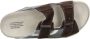 Hidnander Sandalen MultiKleur - Thumbnail 2