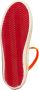Hidnander Witte Roze Sneakers voor Dames Stijlvol en Comfortabel Meerkleurig Dames - Thumbnail 6