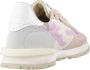 Hidnander Instap Sneakers voor Multicolor - Thumbnail 5