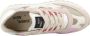 Hidnander Instap Sneakers voor Multicolor - Thumbnail 8