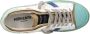 Hidnander Sneakers MultiColour - Thumbnail 2