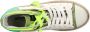 Hidnander Sneakers MultiColour - Thumbnail 2