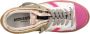 Hidnander Sneakers MultiColour - Thumbnail 2