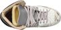 Hidnander Sneakers MultiColour - Thumbnail 2