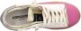 Hidnander Sneakers MultiColour - Thumbnail 2