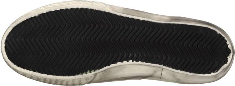 Hidnander Sneakers MultiColour