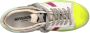 Hidnander Sneakers MultiColour - Thumbnail 2