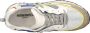 Hidnander Sneakers MultiColour - Thumbnail 2