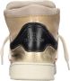 Hidnander Sneakers MultiColour Multicolor Dames - Thumbnail 2