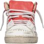 Hidnander Sneakers MultiColour Multicolor Dames - Thumbnail 4